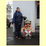 DSCN7017.jpg